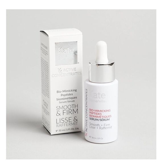 ✨2X HP✨Kx Active Peptides Serum✨ - Picture 5 of 6
